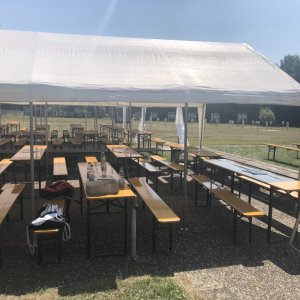 2018 DM Feld